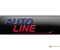 Peugeot Citroen delovi za auta