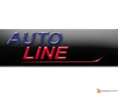 Reno delovi Beograd - 6