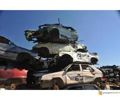 Otkup vozila na kilo - 6