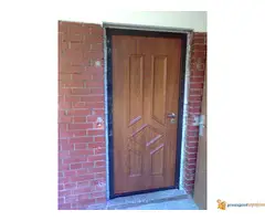 PVC stolarija REHAU, izrada po meri, prodaja i montaza Beograd, PVC prozori, PVC balkonska vrata, PV - 2