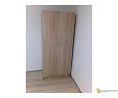 ormani 220x90x45 i 180x90x45 novi - 2