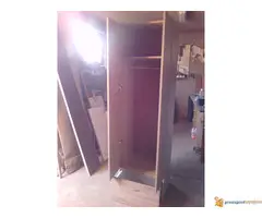 ormani 220x90x45 i 180x90x45 novi - 3