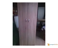 ormani 220x90x45 i 180x90x45 novi - 5