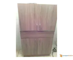 sudopera sa limom i sifonom - 3