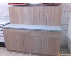 sudopera sa limom i sifonom - 4