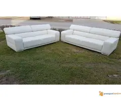 Toop nametaj uvoz Nemacka!!! - 2