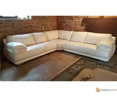 Toop nametaj uvoz Nemacka!!! - 3