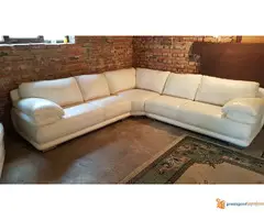 Toop nametaj uvoz Nemacka!!! - 4