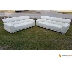 Toop nametaj uvoz Nemacka!!! - 5