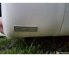 Toop nametaj uvoz Nemacka!!! - 6