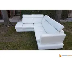 Toop nametaj uvoz Nemacka!!! - 7