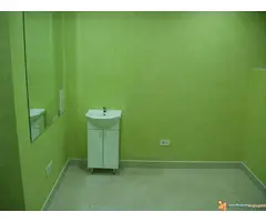 LoKaL  BALKANSKA - 2