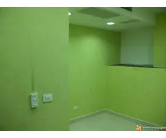 LoKaL  BALKANSKA - 3