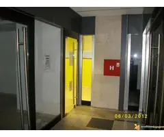 LoKaL  BALKANSKA - 4