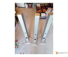 Prodajem Maestro - 6