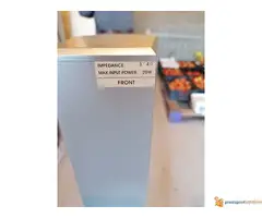 Prodajem Maestro - 7