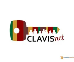 Izrada biznis planova - agencija CLAVIS NET Knjaževac - 2