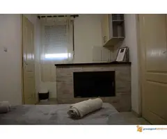 Izdavanje apartmana, Novi Beograd - 6