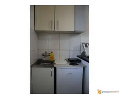 Izdavanje apartmana, Novi Beograd - 7
