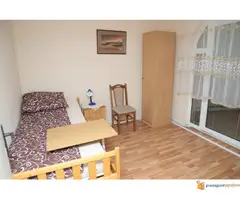 Dom za stare Sofija Jovana