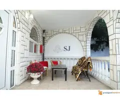 Dom za stare Sofija Jovana