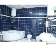 Dom za stare Sofija Jovana