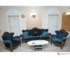 Dom za stare Sofija Jovana - 6