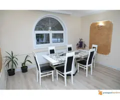 Dom za stare Sofija Jovana - 7