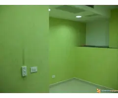 LoKaL  BALKANSKA - 2