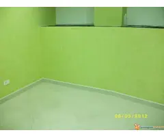 LoKaL  BALKANSKA - 3