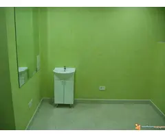 LoKaL  BALKANSKA - 4