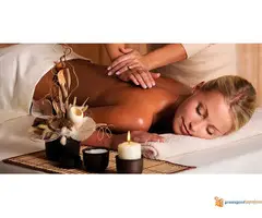 Centar mira i harmonije - 2