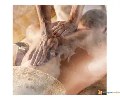 Centar mira i harmonije - 3