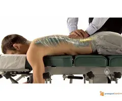 Centar mira i harmonije - 6