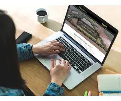 Servis Laptopova Računara Beograd Rakovica - 2