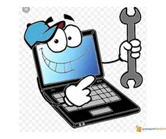 Servis Laptopova Računara Beograd Rakovica - 3