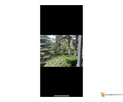 KUĆA - KRČEDIN - POVOLJNO!