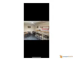 KUĆA - KRČEDIN - POVOLJNO!