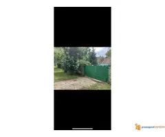 KUĆA - KRČEDIN - POVOLJNO! - 7