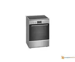 Širok asortiman Bosch uređaja - 2