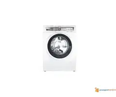 Širok asortiman Bosch uređaja - 3