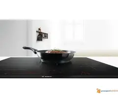 Širok asortiman Bosch uređaja - 4