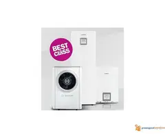 Širok asortiman Bosch uređaja - 5