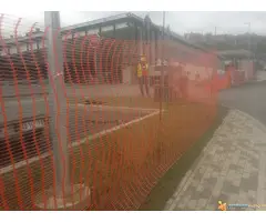 Tepih trava (busen rolna) - 3