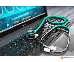 Servis laptopova i računara Rakovica - 3