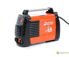 Ripper IGBT-315N aparat za varenje - 2