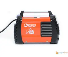 Ripper IGBT-315N aparat za varenje - 3