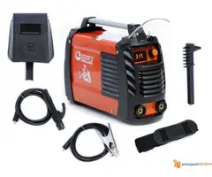 Ripper IGBT-315N aparat za varenje - 4