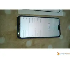 huawei p20 duos - 2