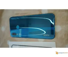 huawei p20 duos - 3